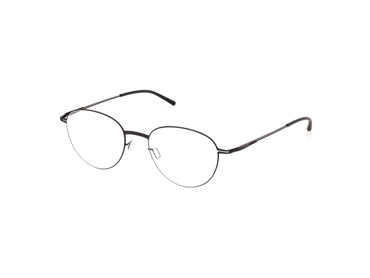 Gafas Graduadas Ic! Berlin YUI IC5345 002 50 19