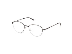 Gafas Graduadas Ic! Berlin YUI IC5345 002 50 19