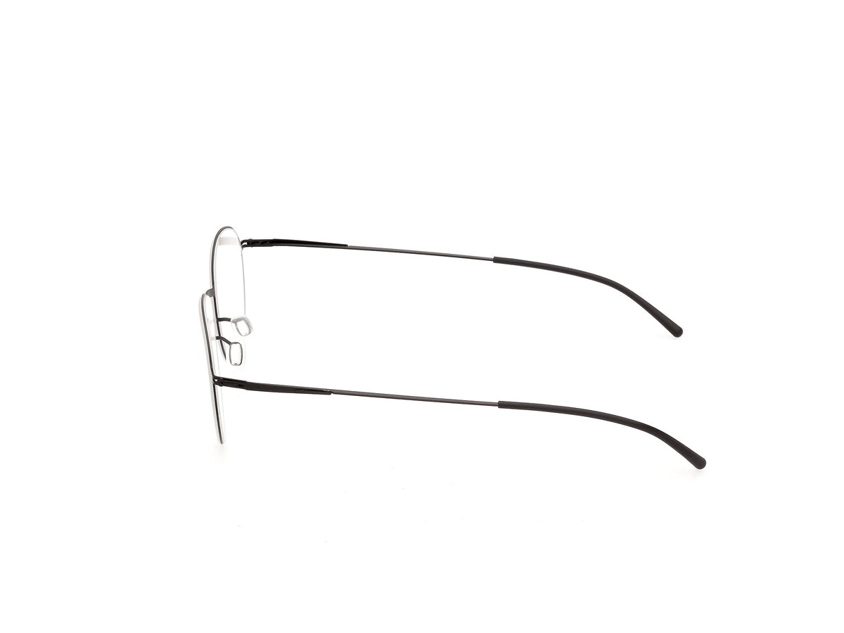 Gafas Graduadas Ic! Berlin YUI IC5345 002 50 19