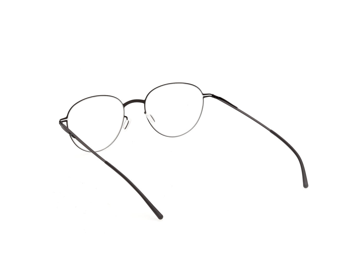 Gafas Graduadas Ic! Berlin YUI IC5345 002 50 19