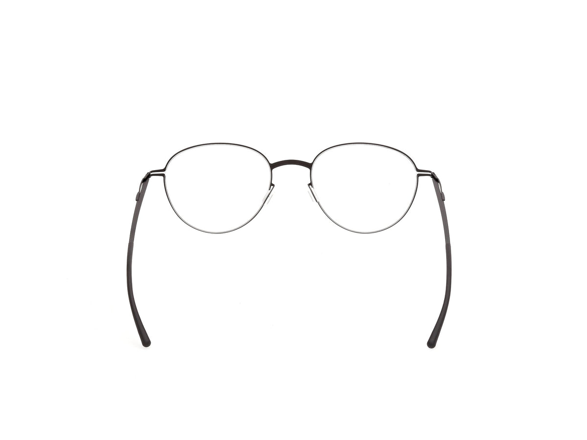 Gafas Graduadas Ic! Berlin YUI IC5345 002 50 19