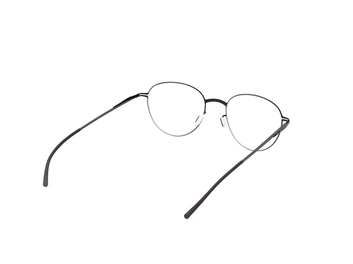 Gafas Graduadas Ic! Berlin YUI IC5345 002 50 19
