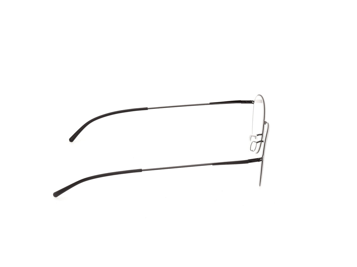 Gafas Graduadas Ic! Berlin YUI IC5345 002 50 19
