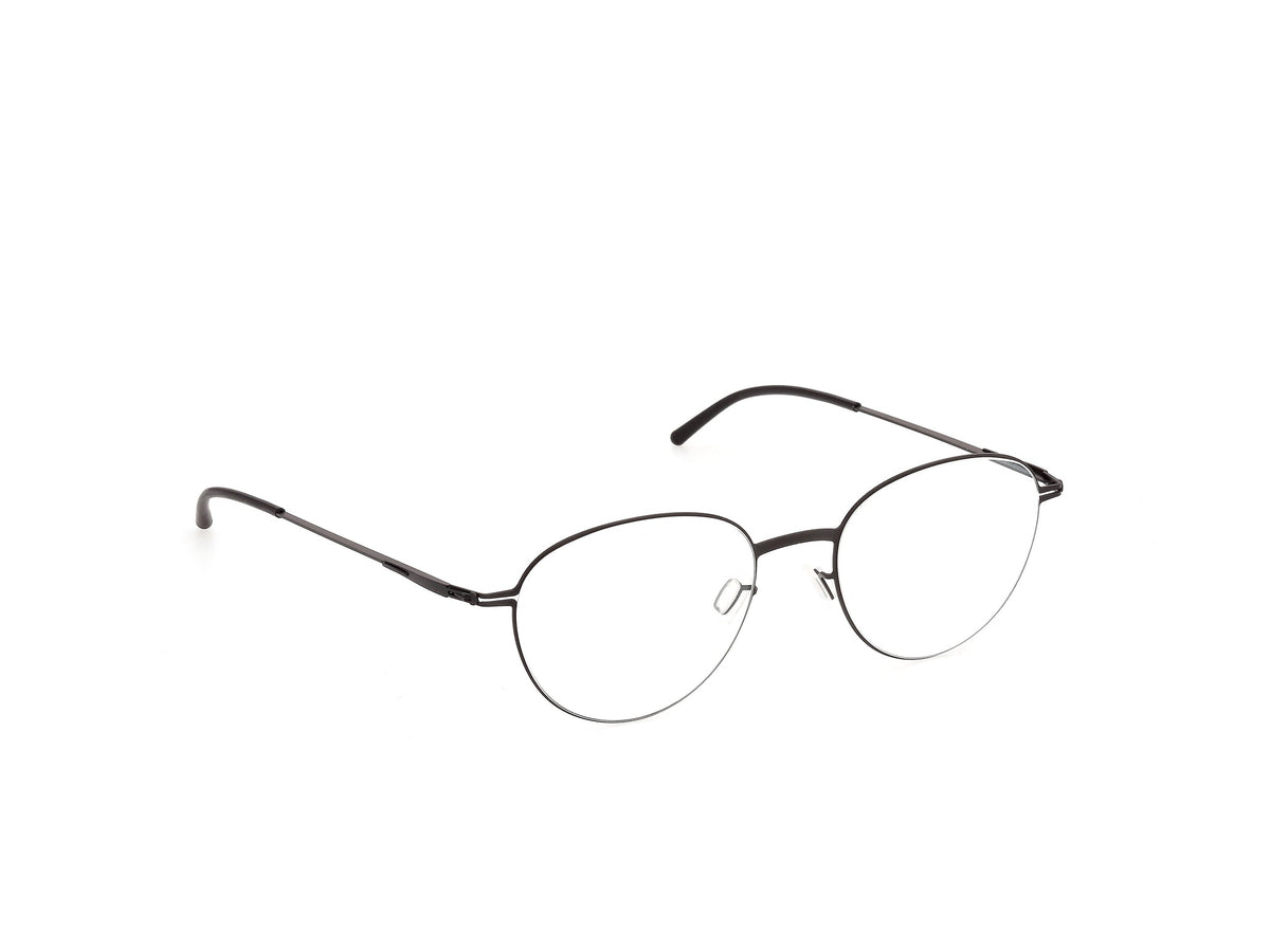 Gafas Graduadas Ic! Berlin YUI IC5345 002 50 19