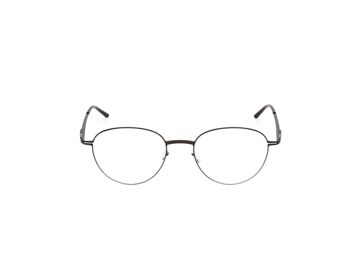 Gafas Graduadas Ic! Berlin YUI IC5345 002 50 19