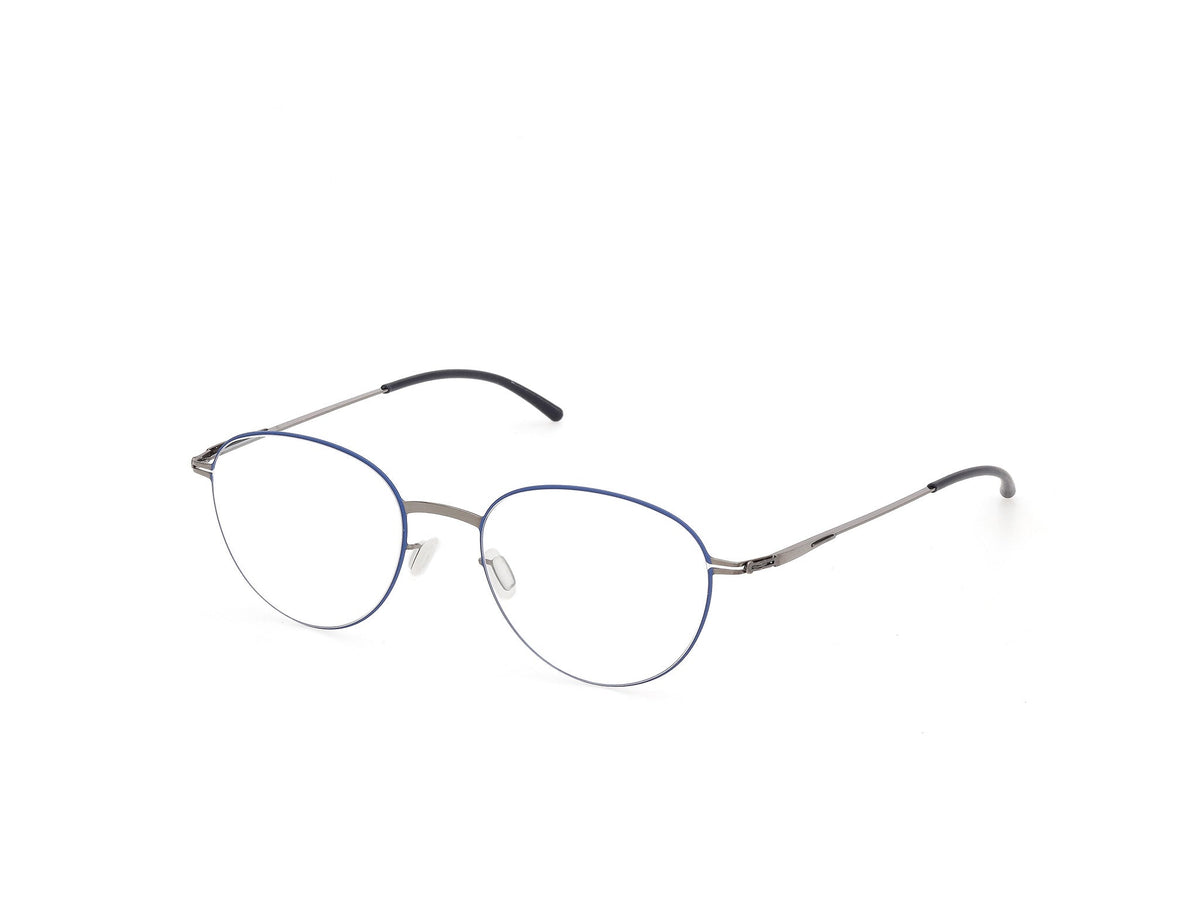 Gafas Graduadas Ic! Berlin YUI IC5345 092 50 19
