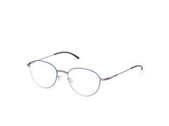 Gafas Graduadas Ic! Berlin YUI IC5345 092 50 19