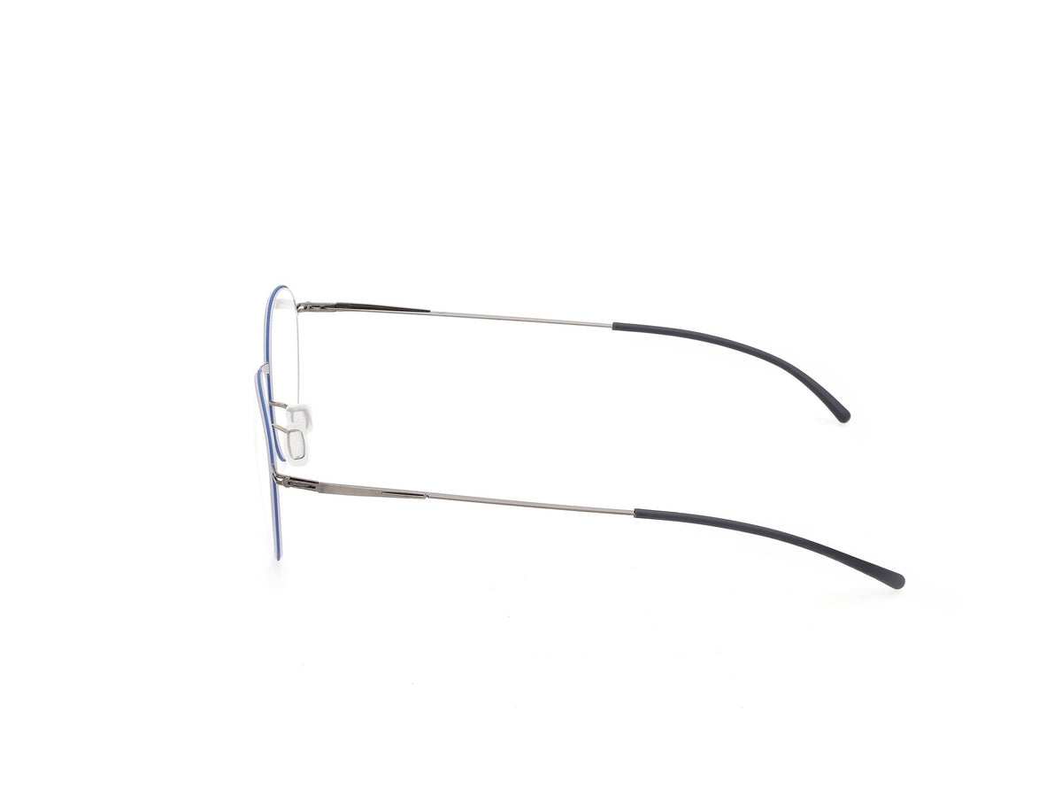 Gafas Graduadas Ic! Berlin YUI IC5345 092 50 19