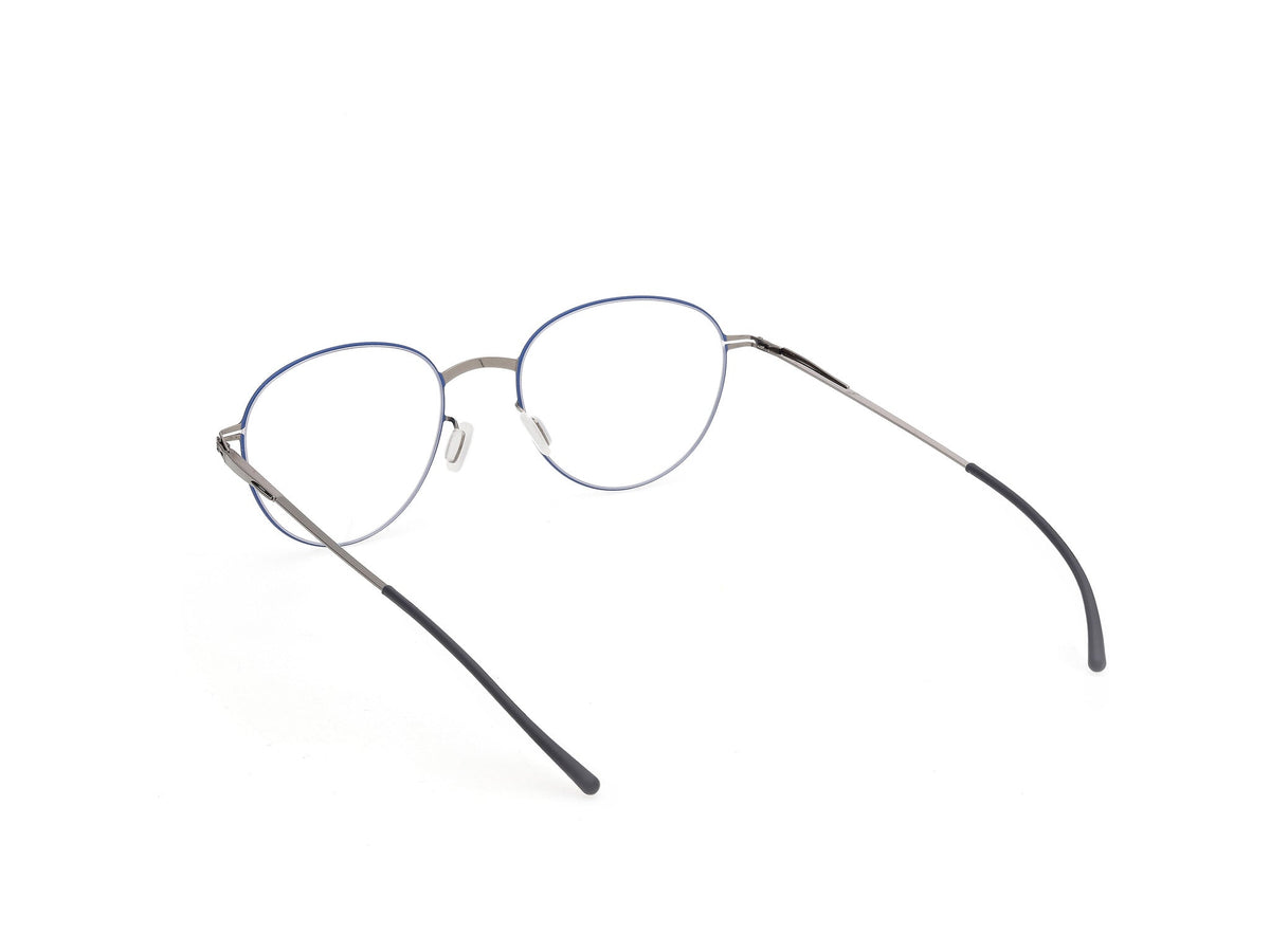 Gafas Graduadas Ic! Berlin YUI IC5345 092 50 19