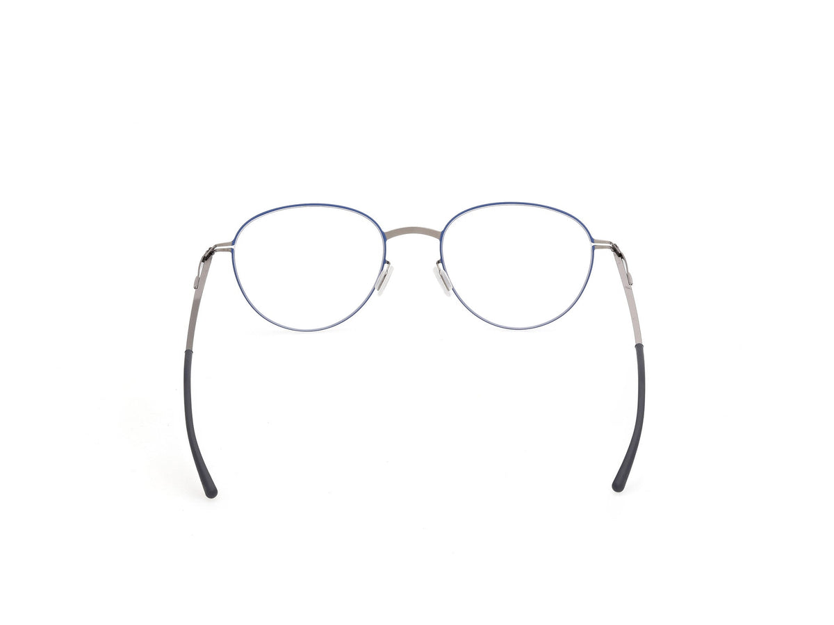 Gafas Graduadas Ic! Berlin YUI IC5345 092 50 19