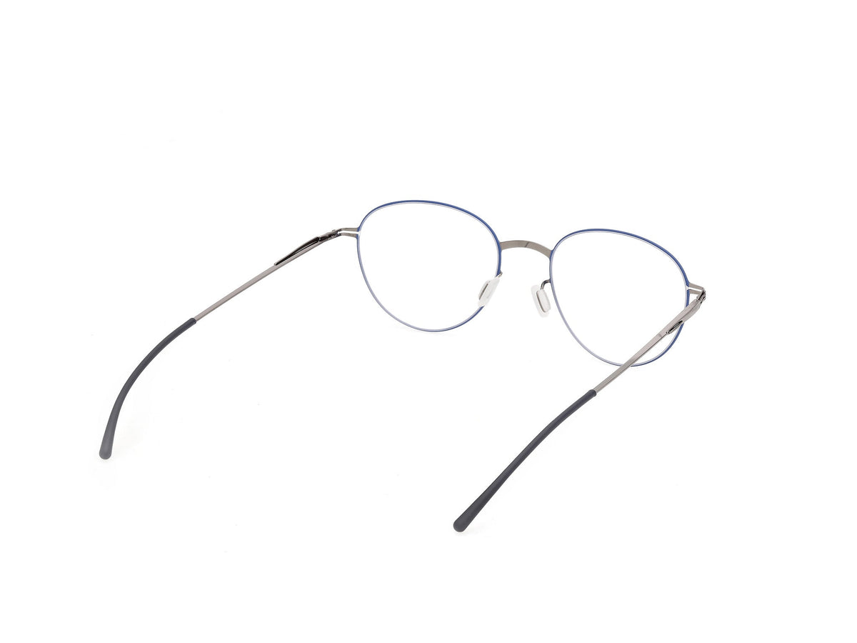 Gafas Graduadas Ic! Berlin YUI IC5345 092 50 19