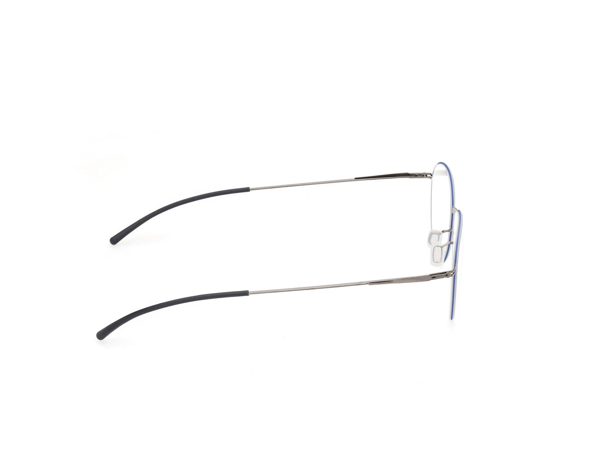 Gafas Graduadas Ic! Berlin YUI IC5345 092 50 19