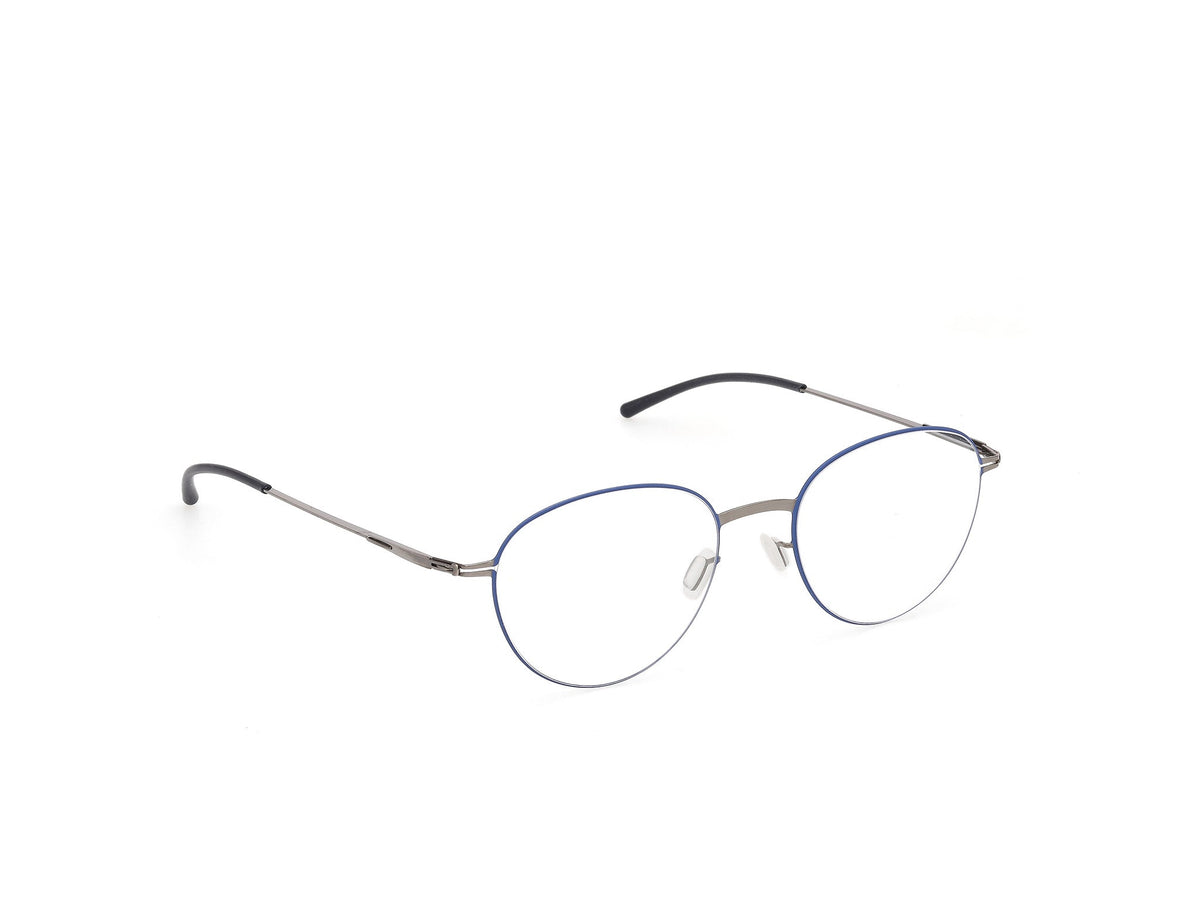 Gafas Graduadas Ic! Berlin YUI IC5345 092 50 19