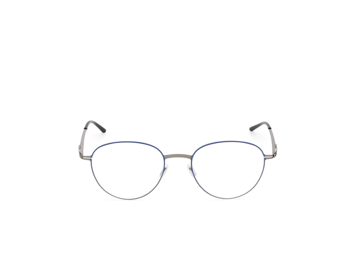 Gafas Graduadas Ic! Berlin YUI IC5345 092 50 19