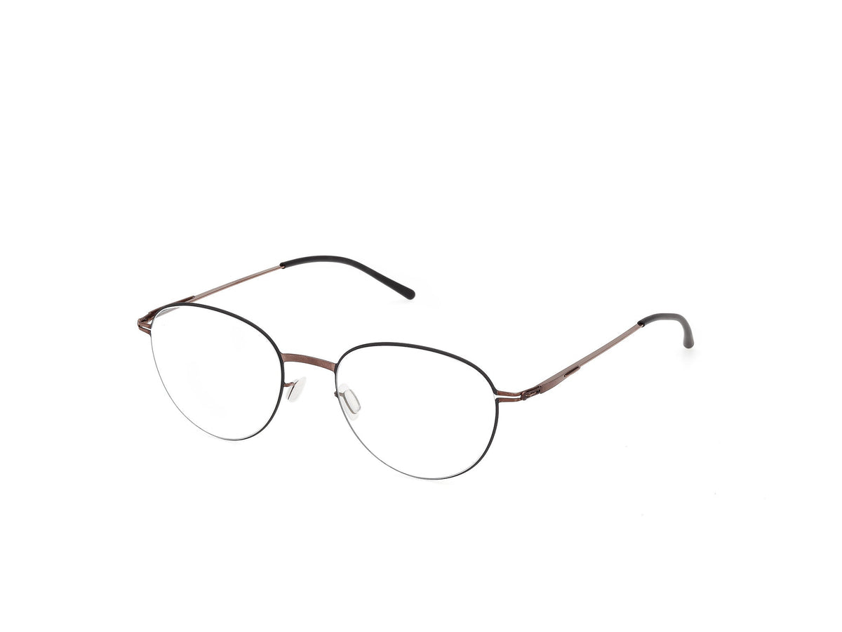 Gafas Graduadas Ic! Berlin YUI IC5345 005 50 19