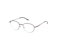 Gafas Graduadas Ic! Berlin YUI IC5345 005 50 19