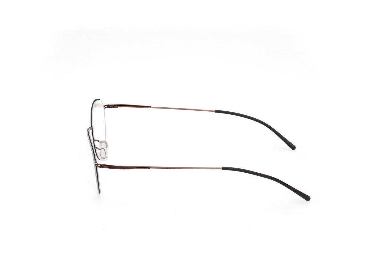 Gafas Graduadas Ic! Berlin YUI IC5345 005 50 19