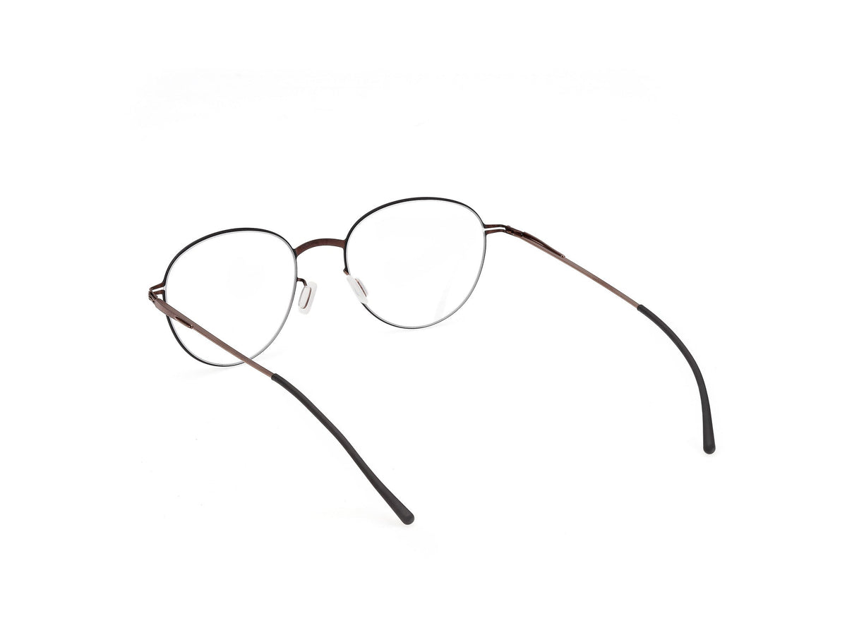 Gafas Graduadas Ic! Berlin YUI IC5345 005 50 19