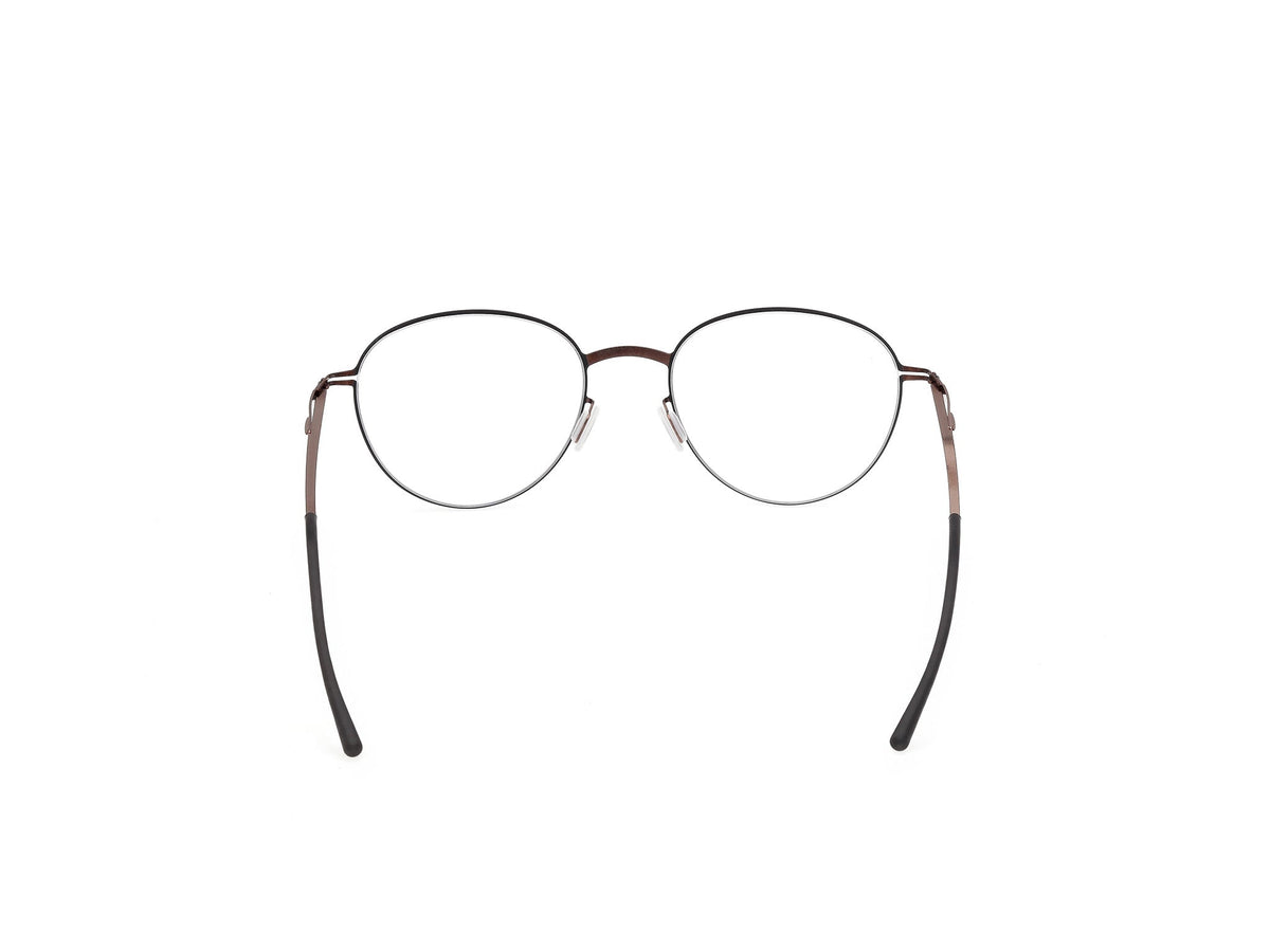 Gafas Graduadas Ic! Berlin YUI IC5345 005 50 19