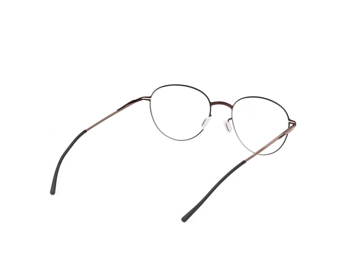 Gafas Graduadas Ic! Berlin YUI IC5345 005 50 19