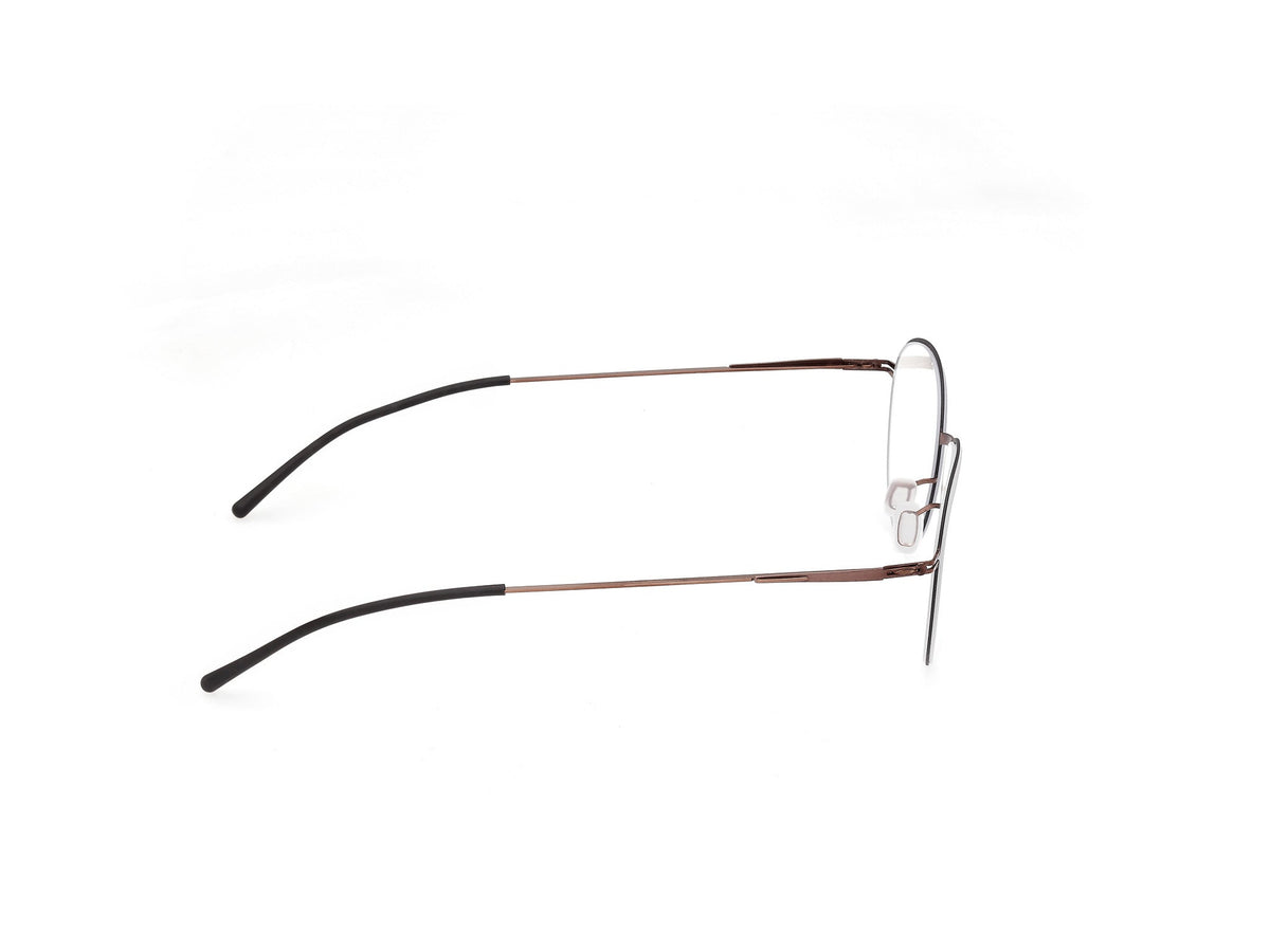 Gafas Graduadas Ic! Berlin YUI IC5345 005 50 19
