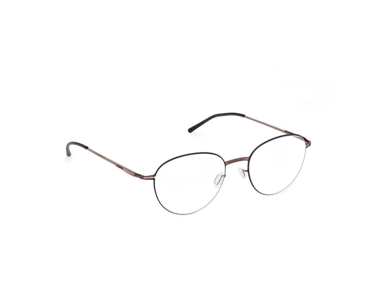 Gafas Graduadas Ic! Berlin YUI IC5345 005 50 19