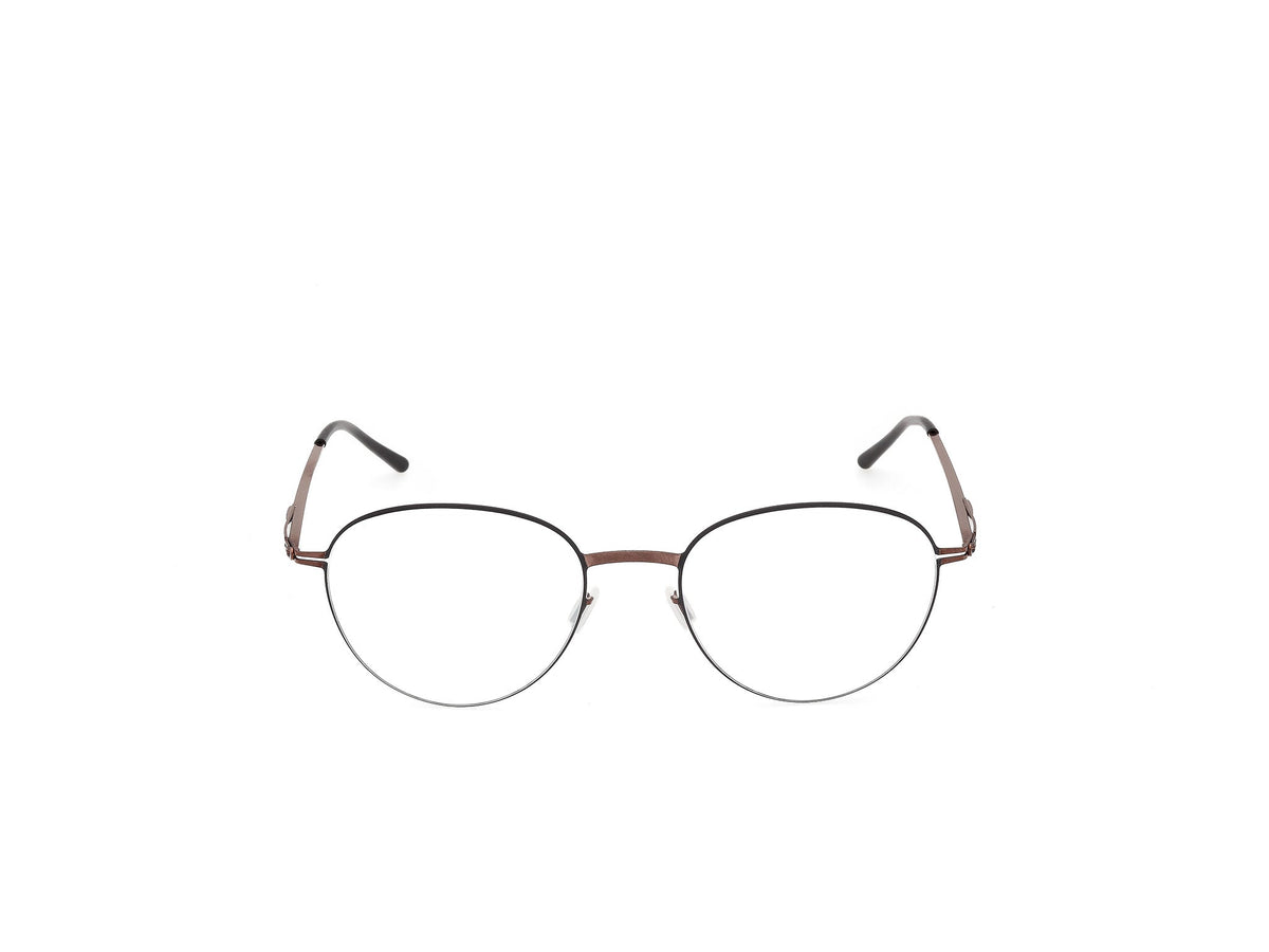 Gafas Graduadas Ic! Berlin YUI IC5345 005 50 19