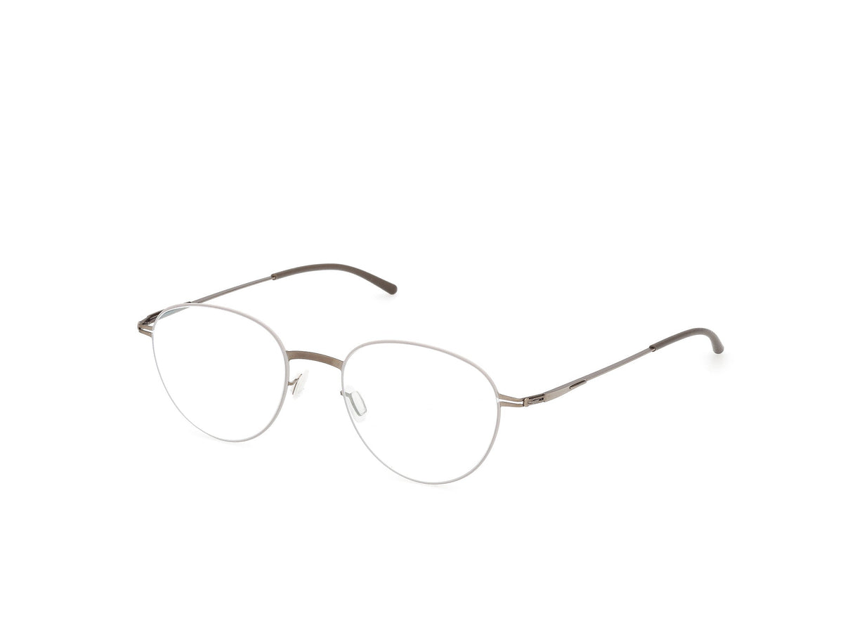 Gafas Graduadas Ic! Berlin YUI IC5345 020 50 19