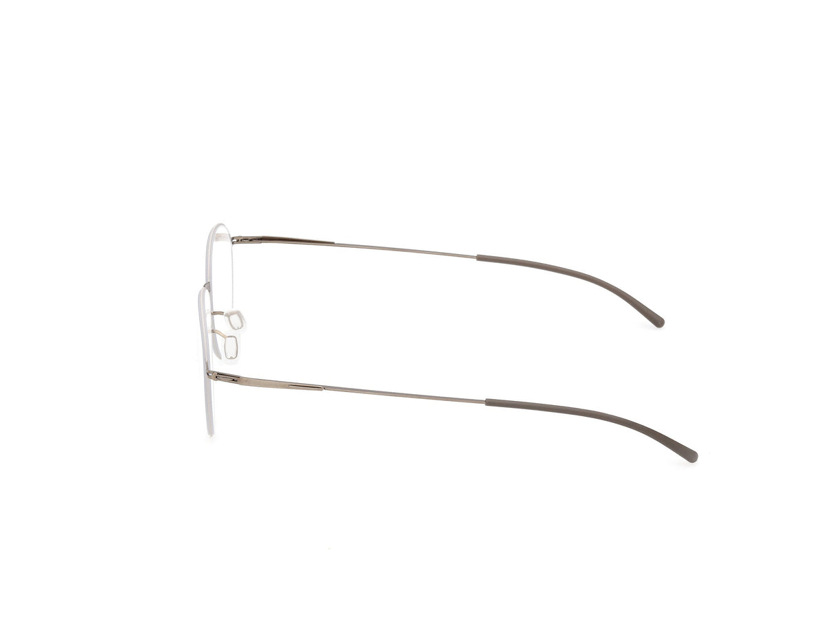 Gafas Graduadas Ic! Berlin YUI IC5345 020 50 19