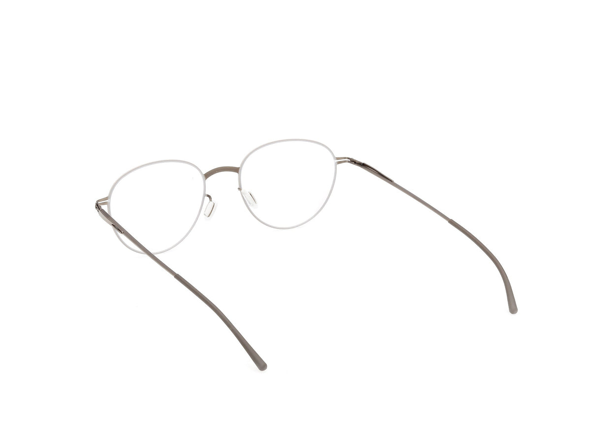 Gafas Graduadas Ic! Berlin YUI IC5345 020 50 19