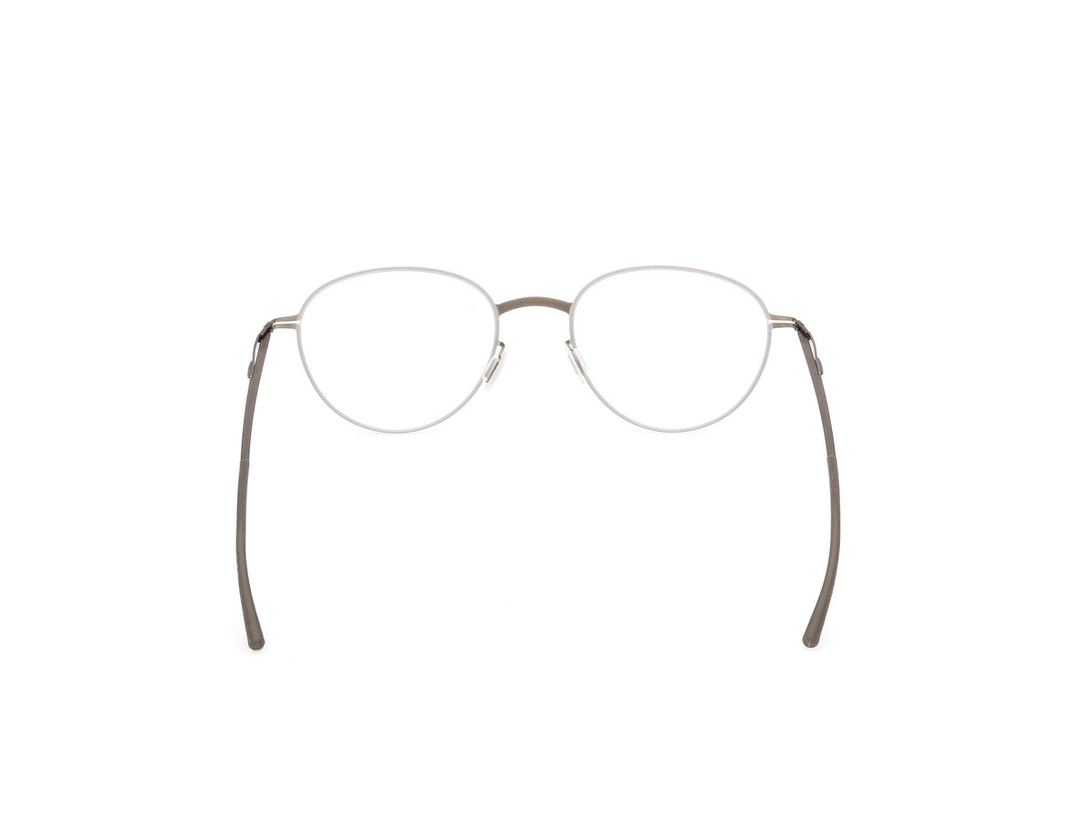 Gafas Graduadas Ic! Berlin YUI IC5345 020 50 19