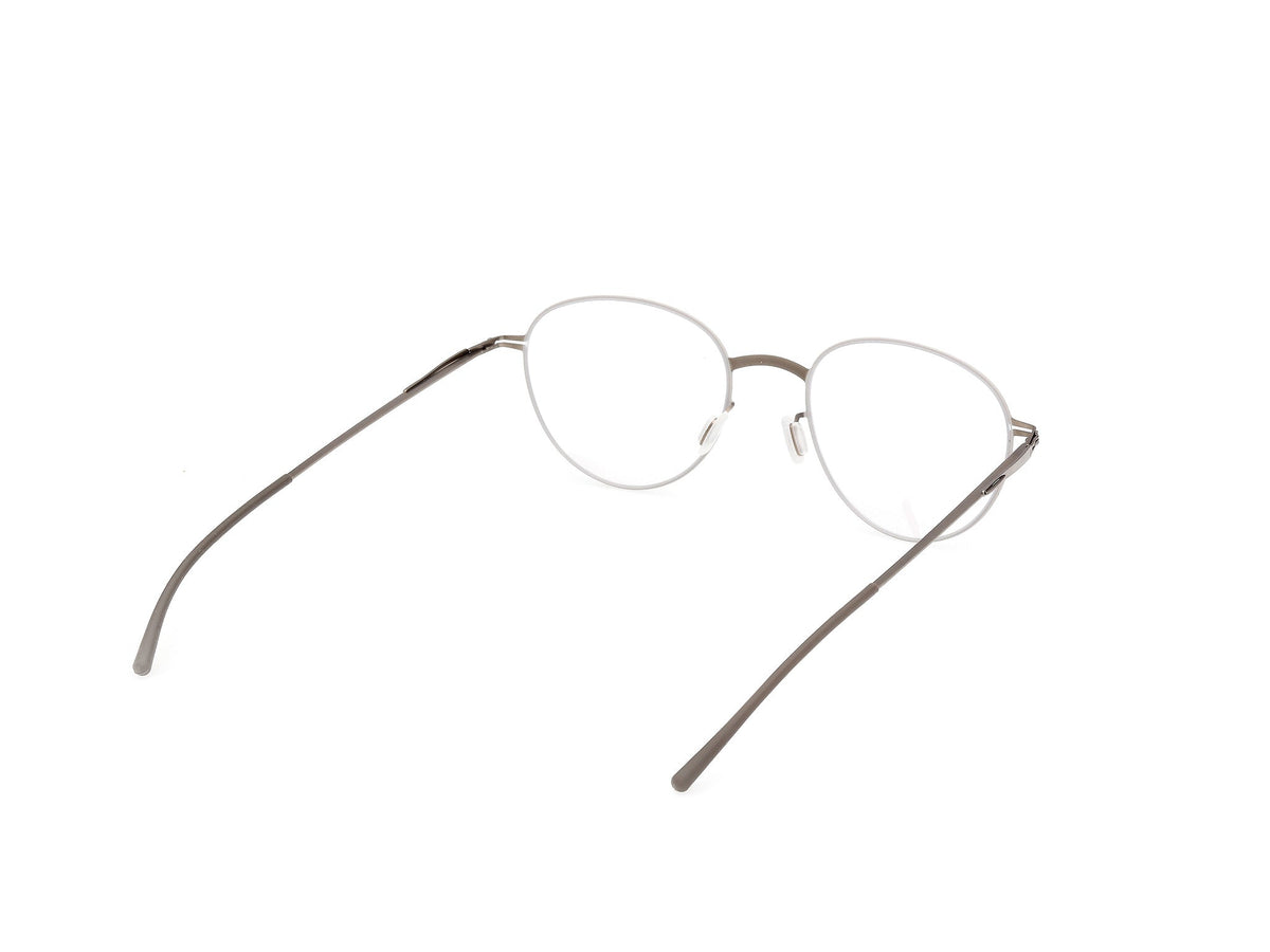 Gafas Graduadas Ic! Berlin YUI IC5345 020 50 19