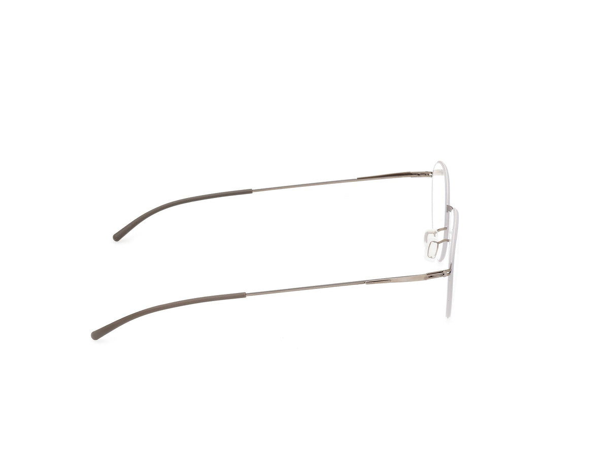 Gafas Graduadas Ic! Berlin YUI IC5345 020 50 19