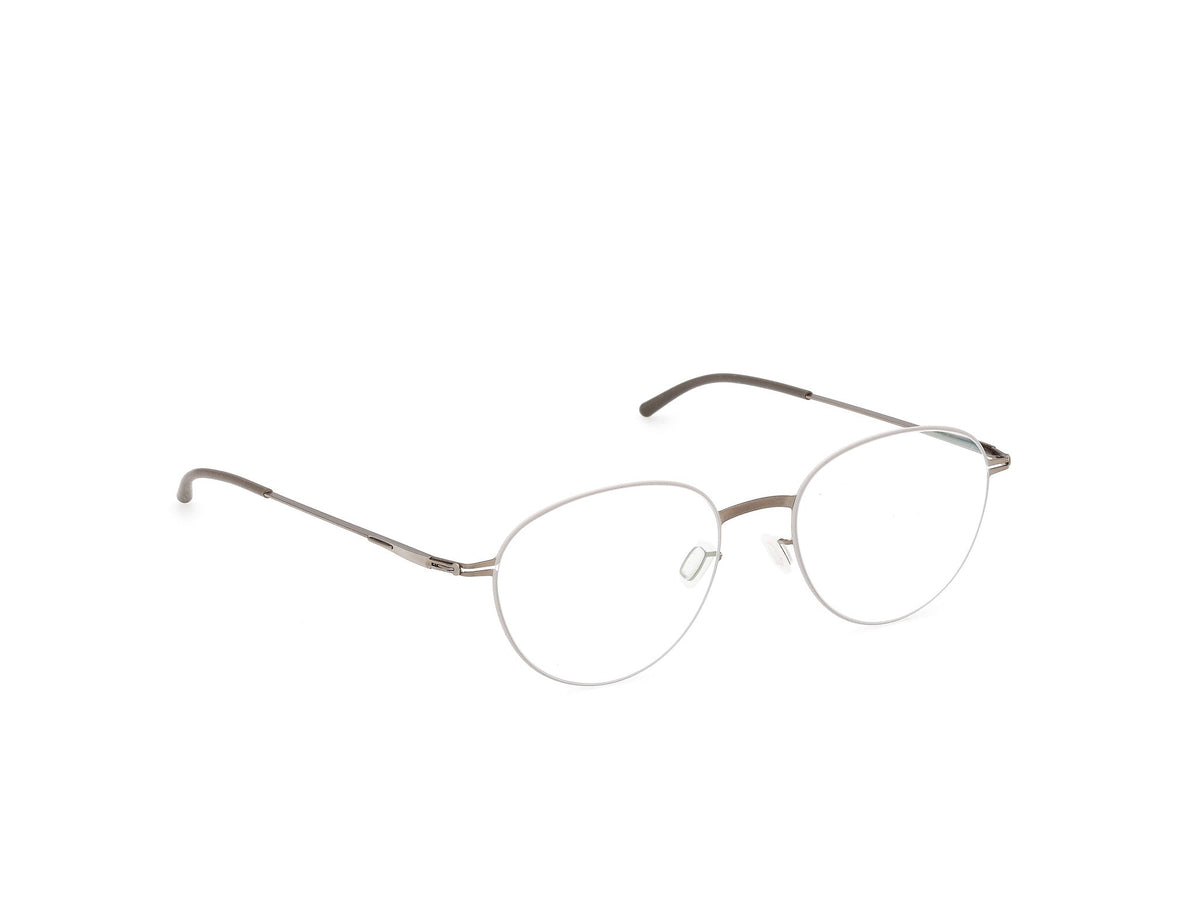 Gafas Graduadas Ic! Berlin YUI IC5345 020 50 19