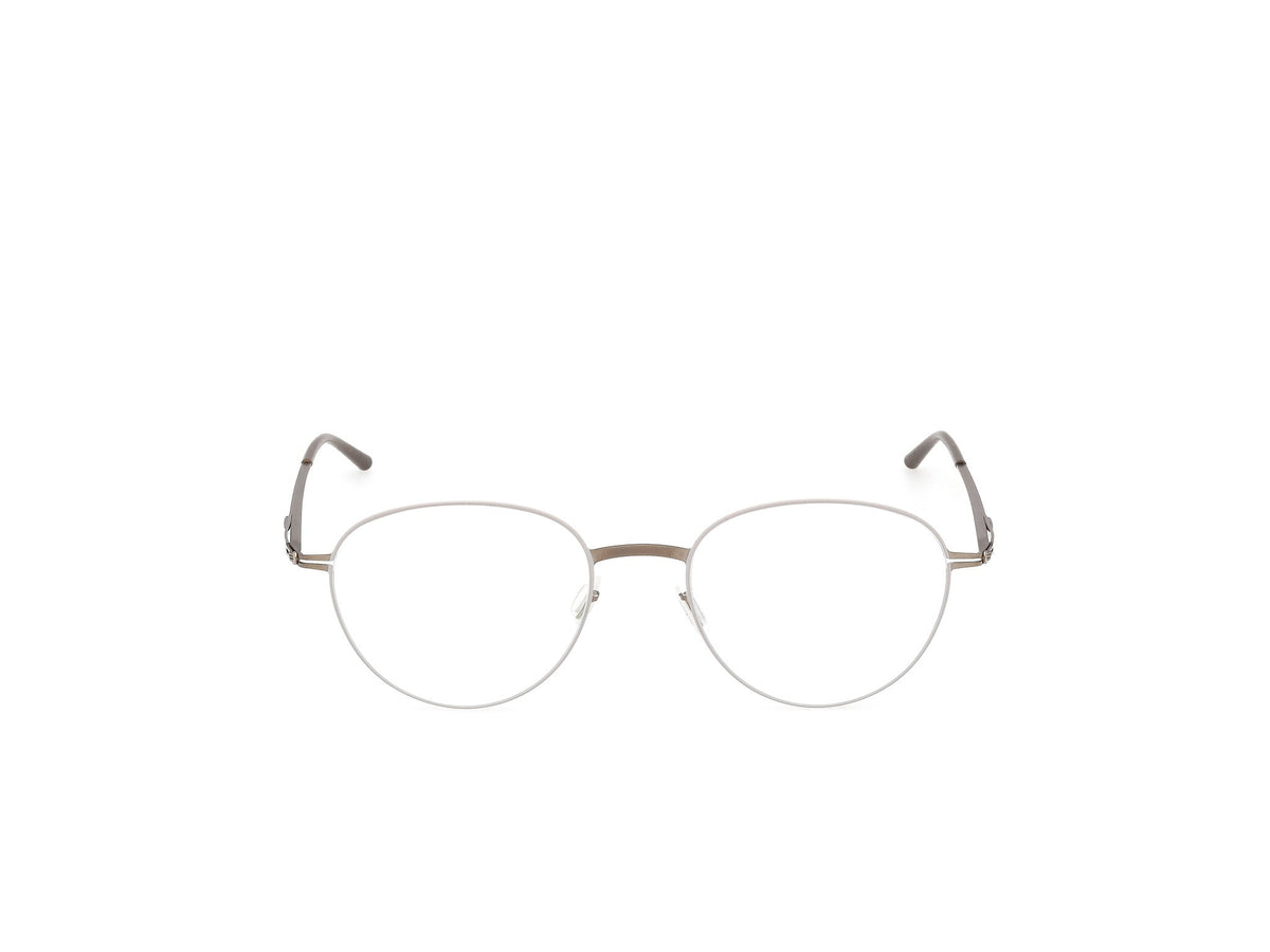 Gafas Graduadas Ic! Berlin YUI IC5345 020 50 19