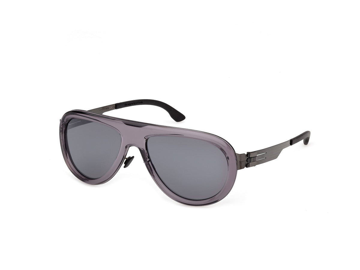 Gafas de Sol Ic! Berlin Mercedes Benz MB 27 IM15 05D 59 19