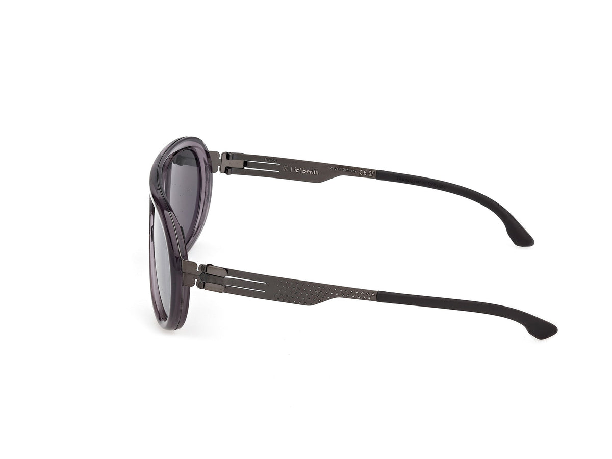 Gafas de Sol Ic! Berlin Mercedes Benz MB 27 IM15 05D 59 19