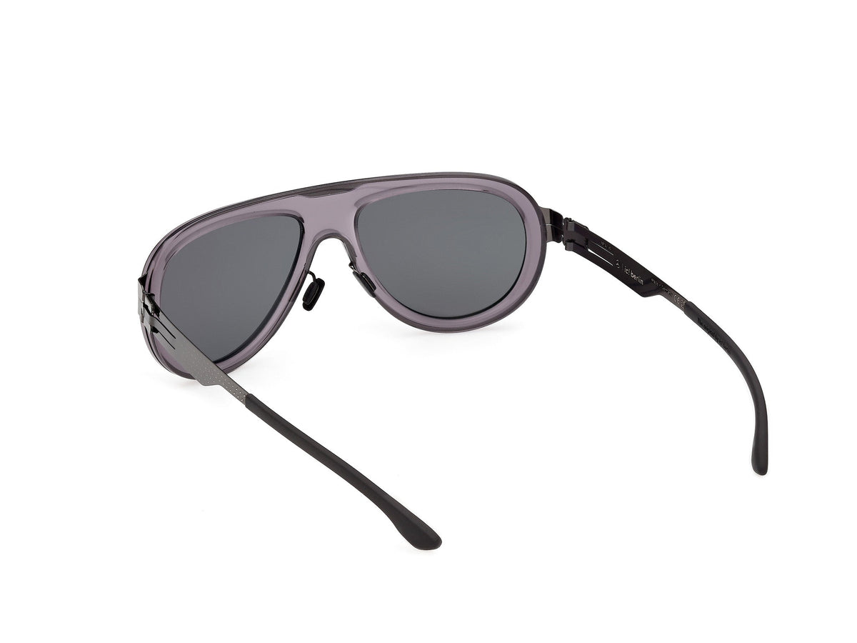 Gafas de Sol Ic! Berlin Mercedes Benz MB 27 IM15 05D 59 19