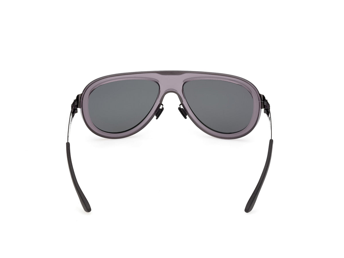 Gafas de Sol Ic! Berlin Mercedes Benz MB 27 IM15 05D 59 19