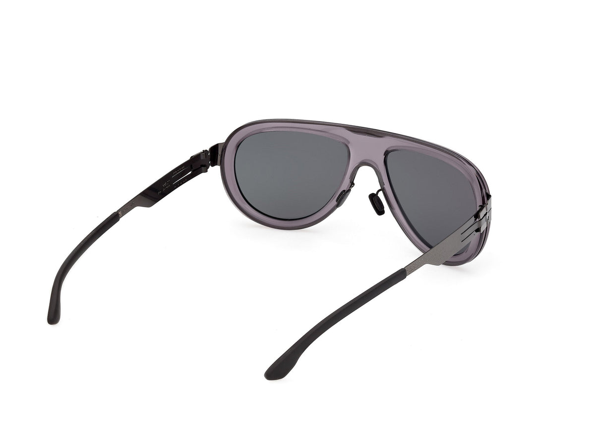 Gafas de Sol Ic! Berlin Mercedes Benz MB 27 IM15 05D 59 19