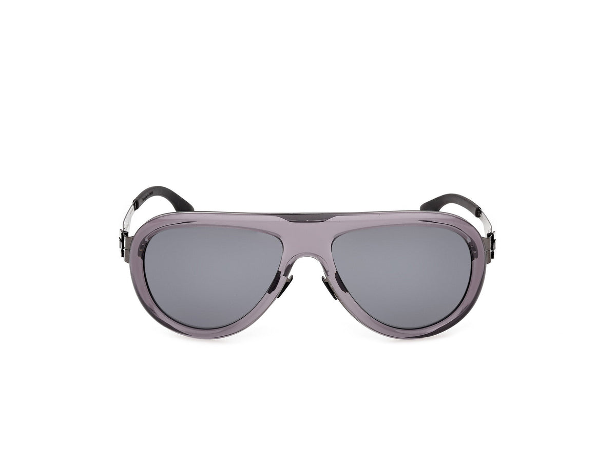 Gafas de Sol Ic! Berlin Mercedes Benz MB 27 IM15 05D 59 19