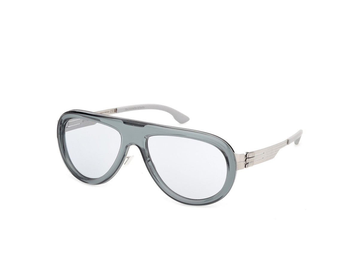 Gafas de Sol Ic! Berlin Mercedes Benz MB 27 IM15 15A 59 19