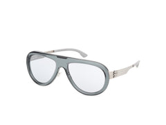 Gafas de Sol Ic! Berlin Mercedes Benz MB 27 IM15 15A 59 19