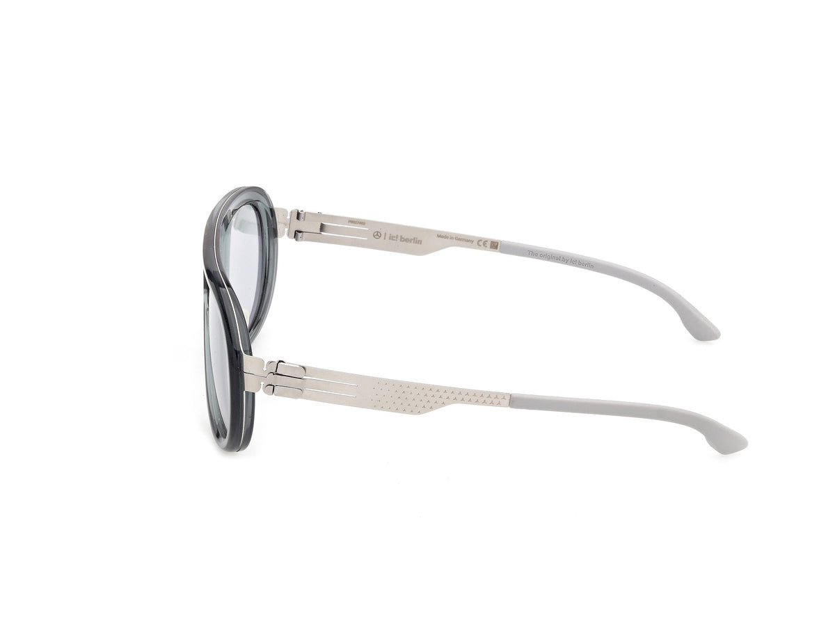 Gafas de Sol Ic! Berlin Mercedes Benz MB 27 IM15 15A 59 19