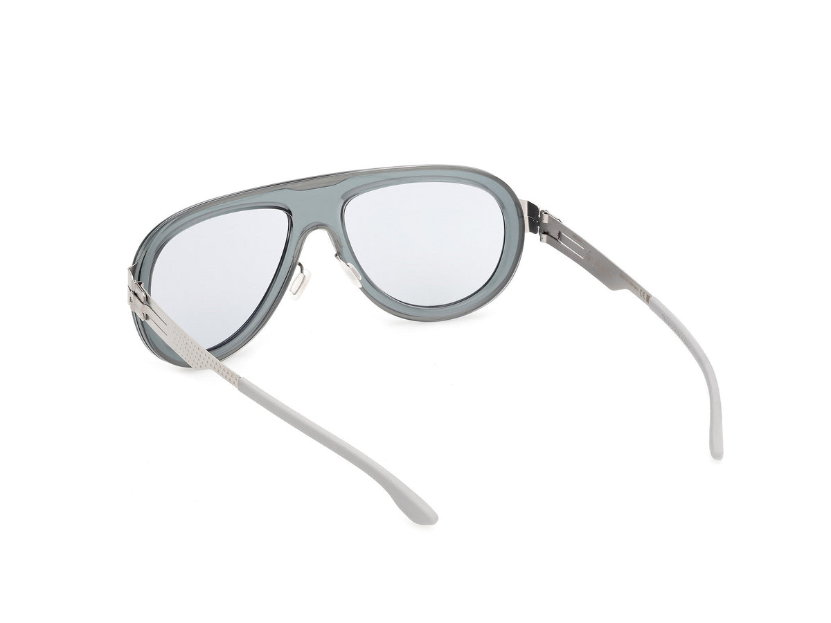 Gafas de Sol Ic! Berlin Mercedes Benz MB 27 IM15 15A 59 19