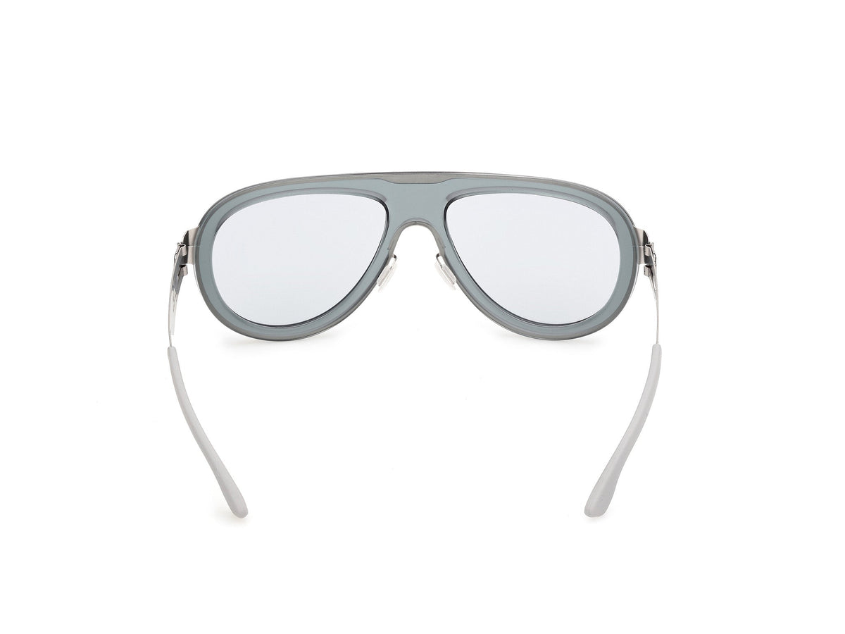 Gafas de Sol Ic! Berlin Mercedes Benz MB 27 IM15 15A 59 19