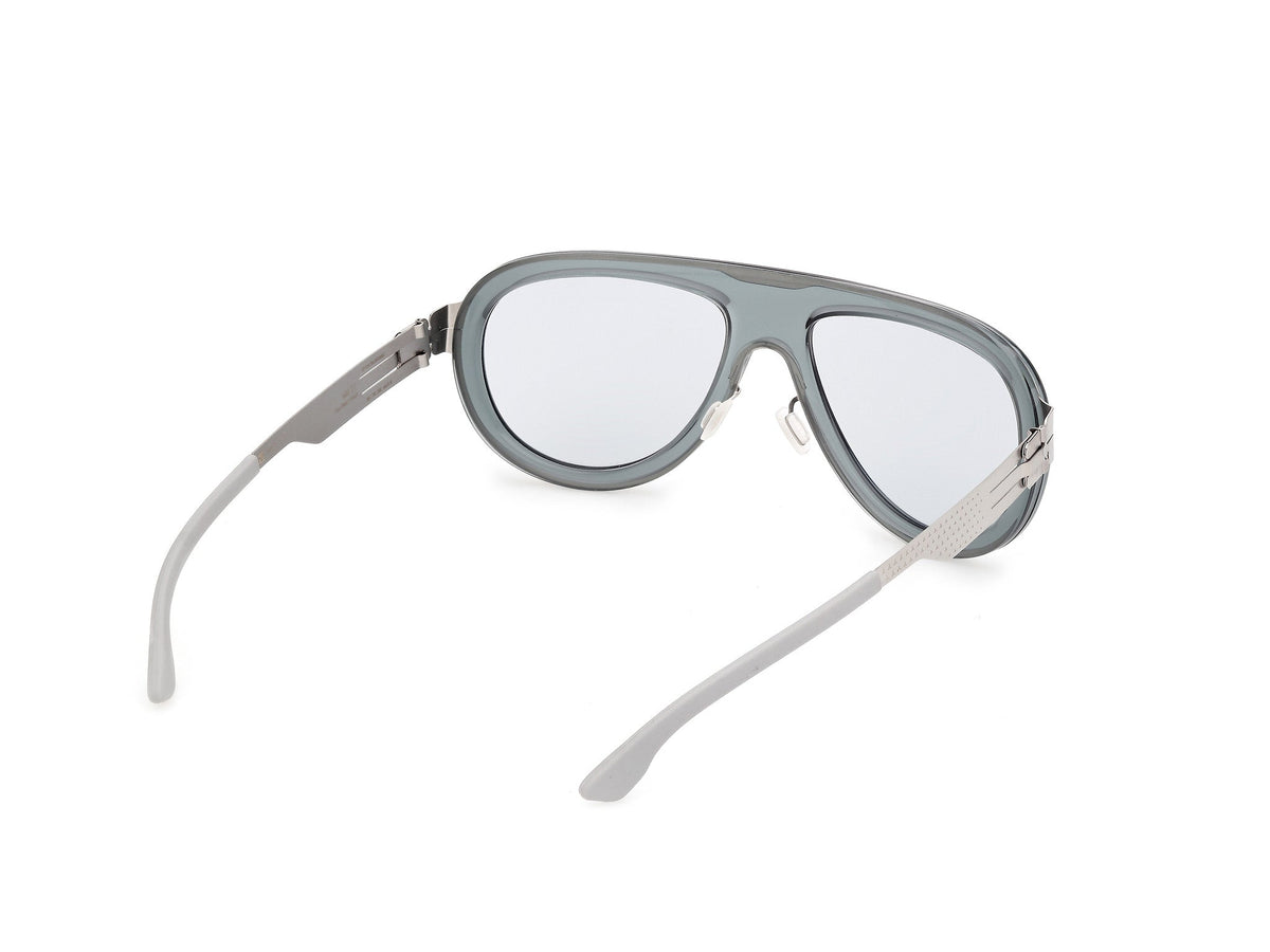 Gafas de Sol Ic! Berlin Mercedes Benz MB 27 IM15 15A 59 19