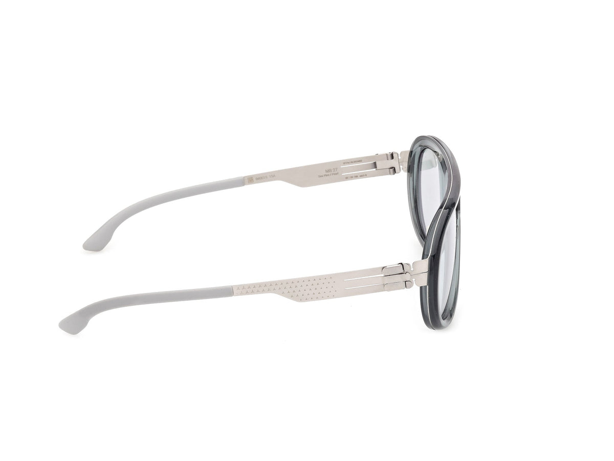 Gafas de Sol Ic! Berlin Mercedes Benz MB 27 IM15 15A 59 19