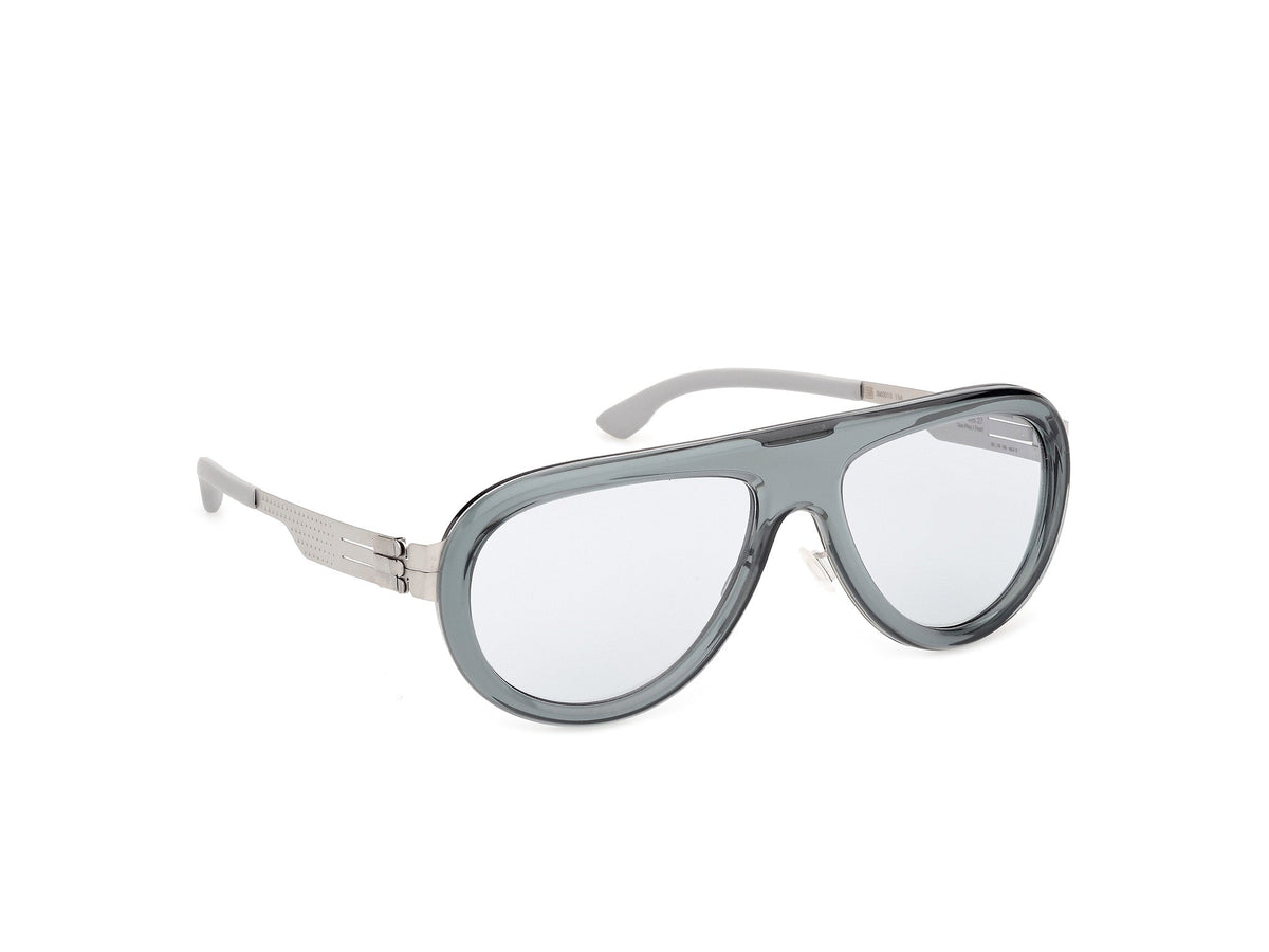 Gafas de Sol Ic! Berlin Mercedes Benz MB 27 IM15 15A 59 19