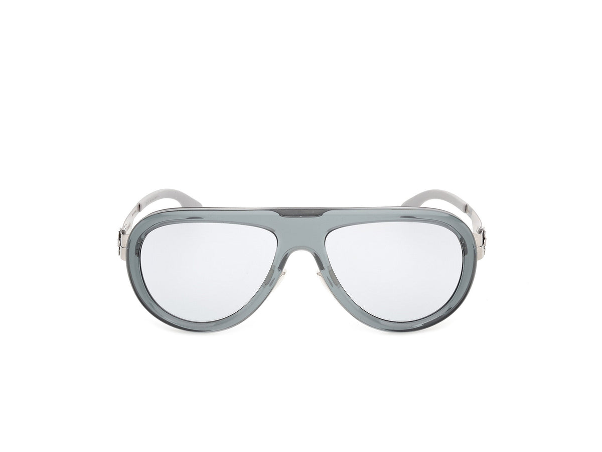 Gafas de Sol Ic! Berlin Mercedes Benz MB 27 IM15 15A 59 19